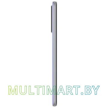 Смартфон Xiaomi 11T 8GB/256GB международная версия (небесно-голубой) картинка 8